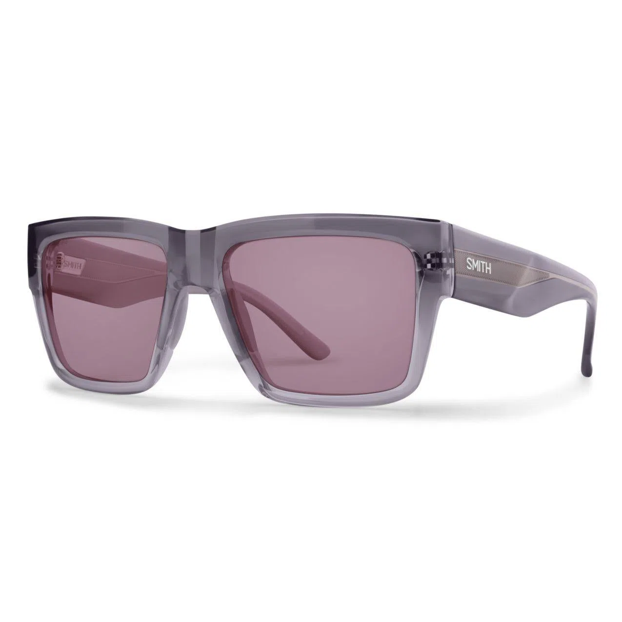 Smith Optics Lifestyle 205888 Lineup Sunglasses - view 59
